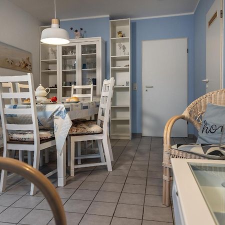 50010 Ferienhaus Eulennest كاروليننسيل المظهر الخارجي الصورة