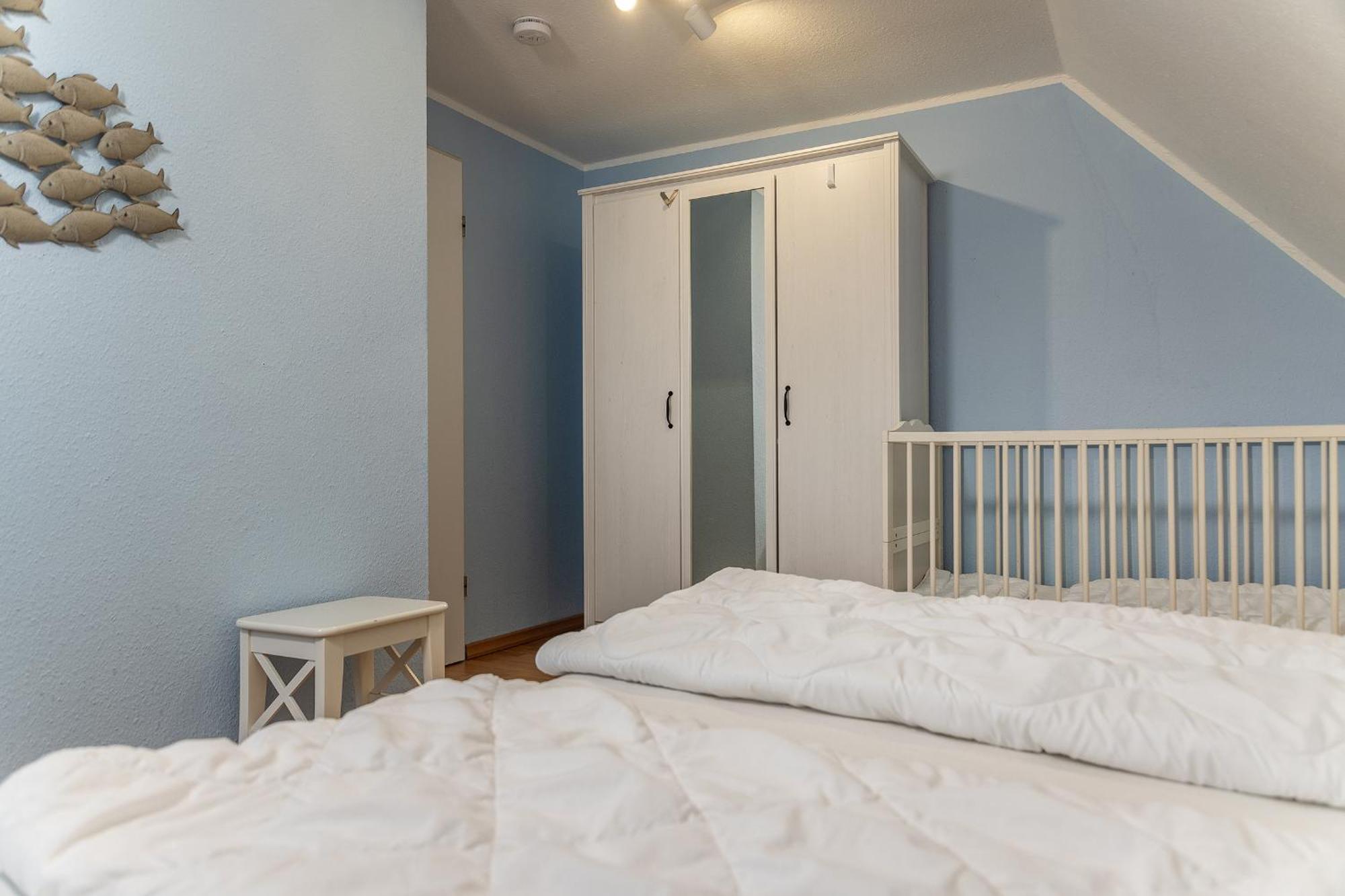 50010 Ferienhaus Eulennest كاروليننسيل المظهر الخارجي الصورة
