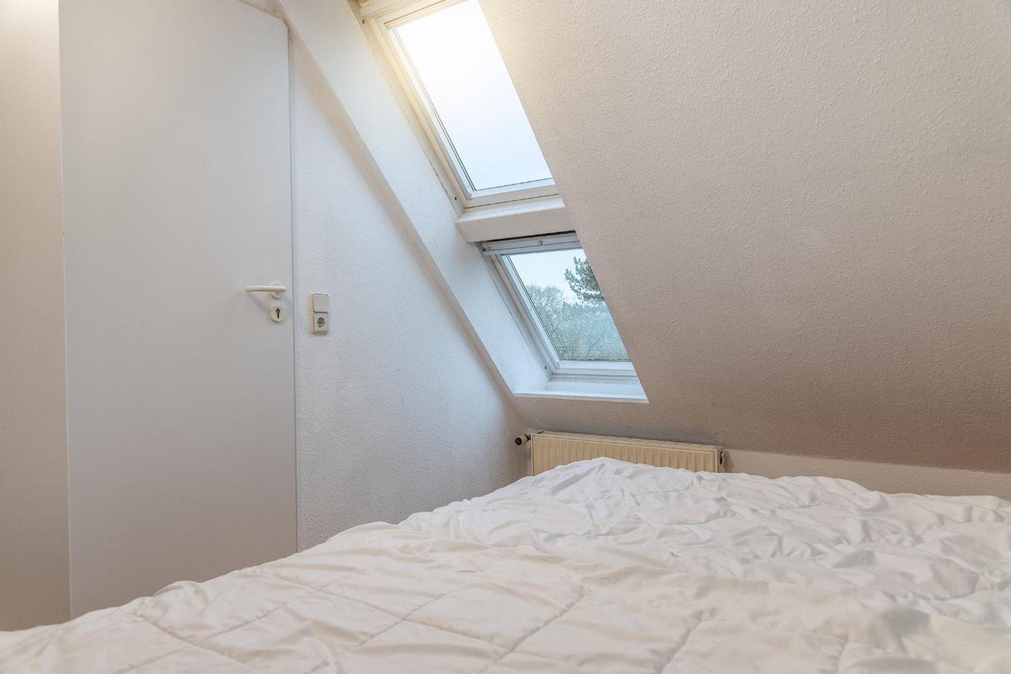 50010 Ferienhaus Eulennest كاروليننسيل المظهر الخارجي الصورة